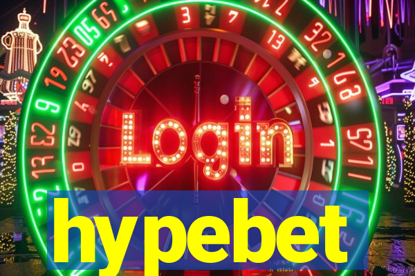 hypebet
