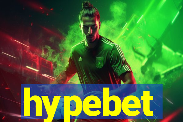 hypebet