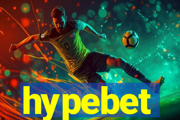 hypebet