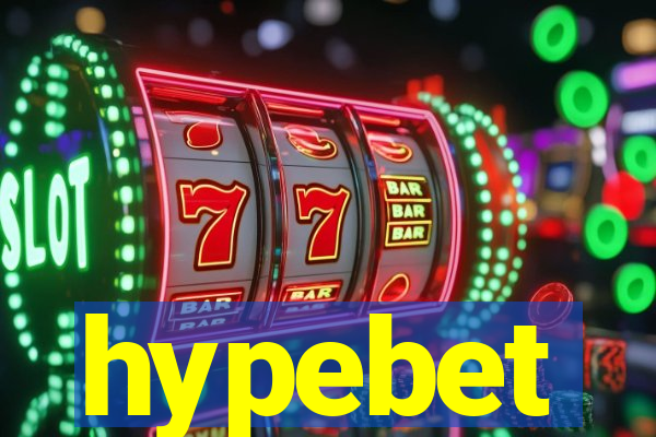 hypebet