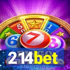 214bet