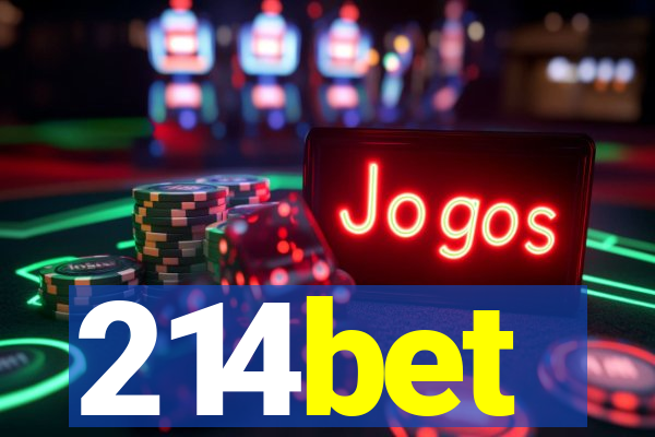 214bet