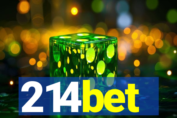 214bet