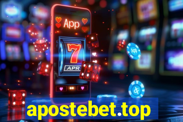 apostebet.top
