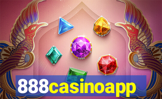 888casinoapp