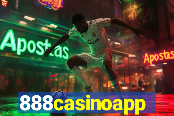 888casinoapp