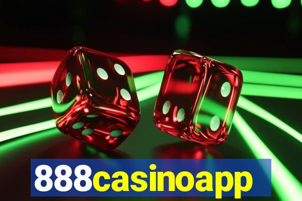 888casinoapp