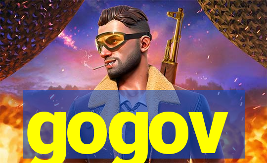 gogov