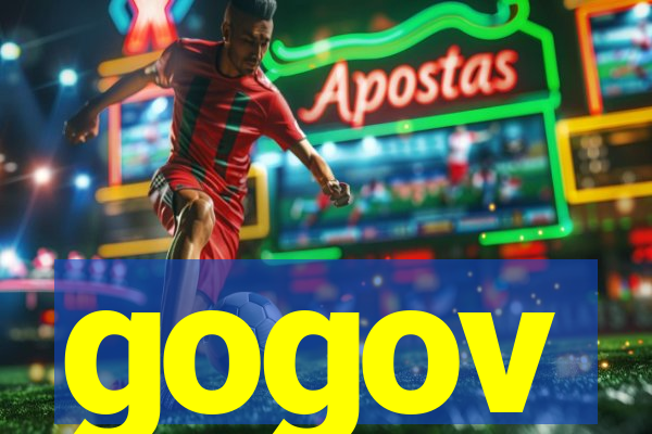 gogov