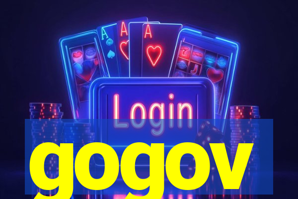gogov