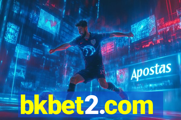 bkbet2.com