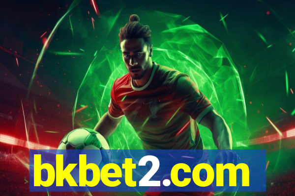 bkbet2.com