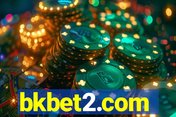 bkbet2.com