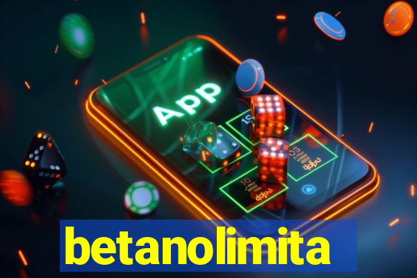 betanolimita