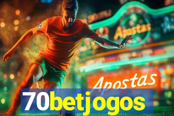 70betjogos