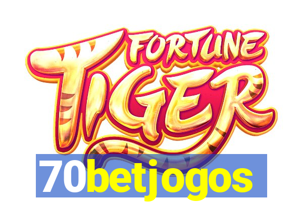 70betjogos