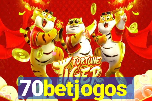 70betjogos