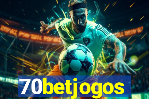 70betjogos
