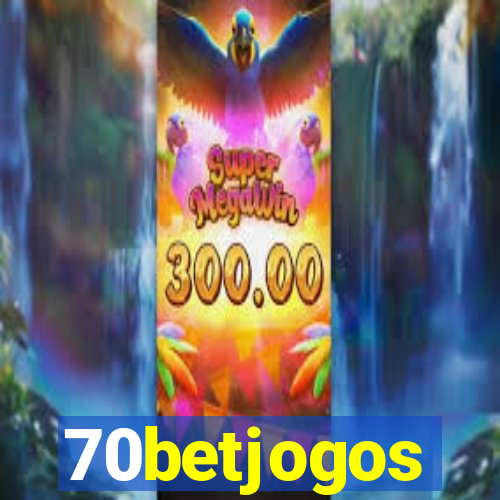 70betjogos