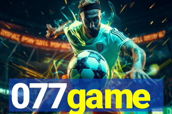 077game
