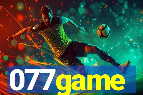 077game