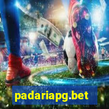padariapg.bet