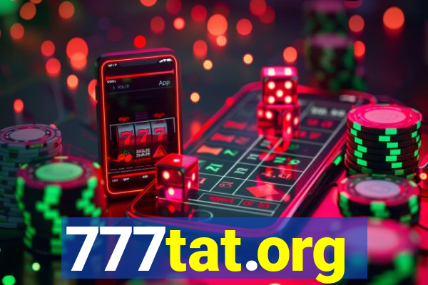 777tat.org