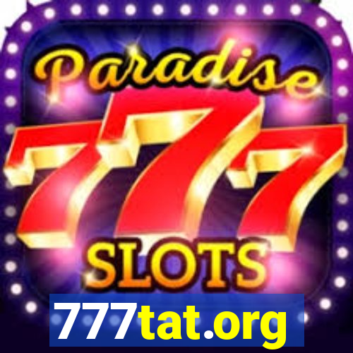 777tat.org