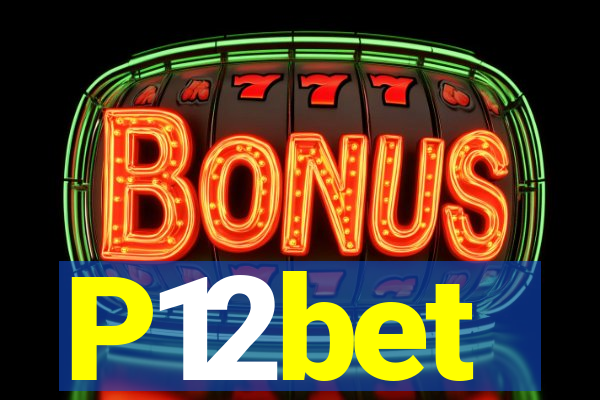 P12bet