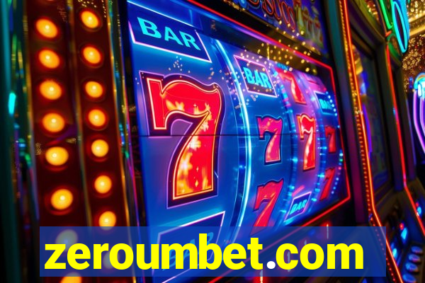 zeroumbet.com