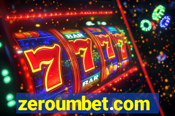 zeroumbet.com
