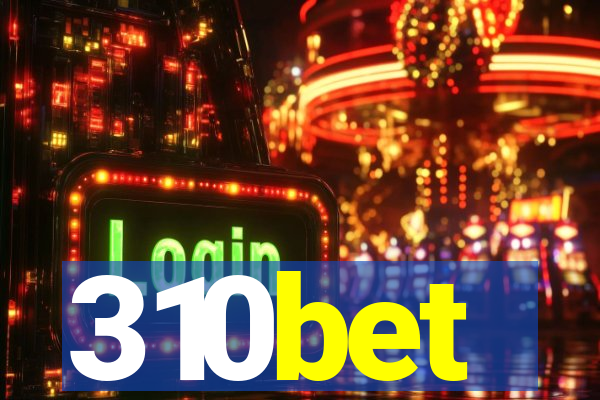 310bet