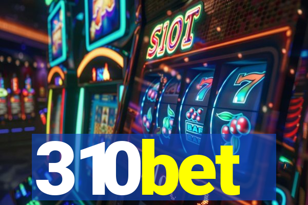 310bet