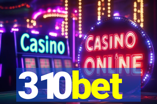 310bet