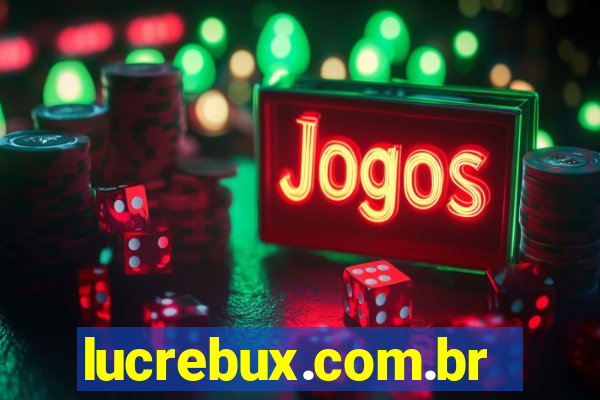 lucrebux.com.br