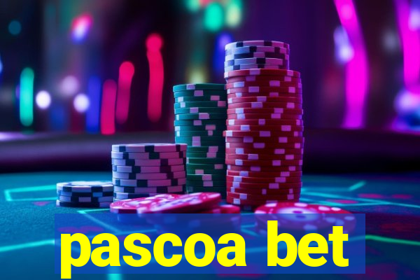 pascoa bet
