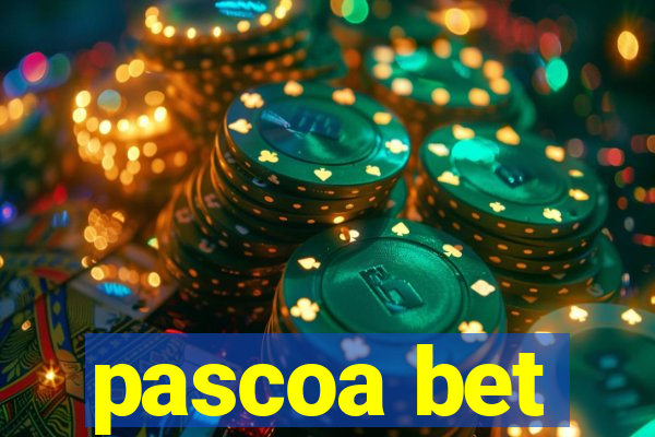 pascoa bet