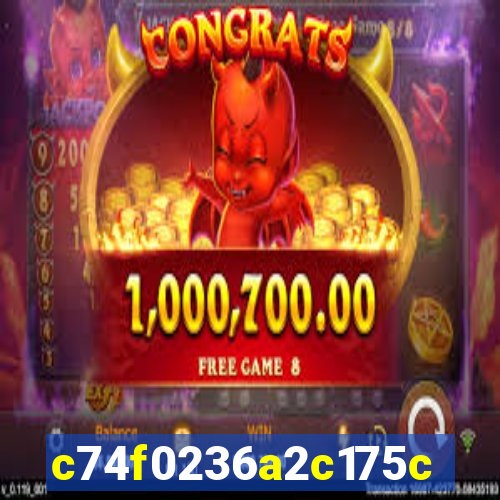 GingaBet
