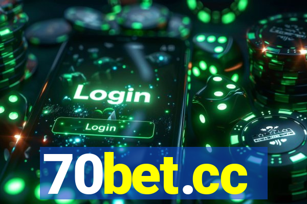 70bet.cc