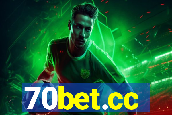 70bet.cc