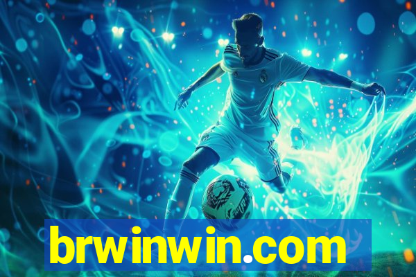 brwinwin.com