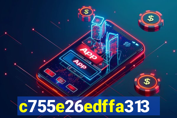 bet687