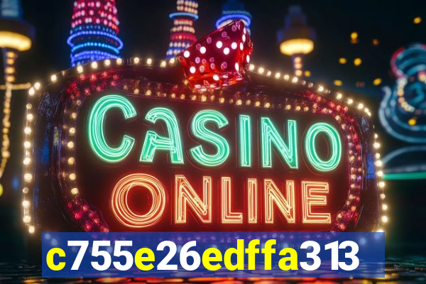 bet687