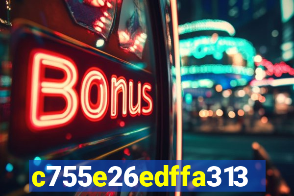 bet687