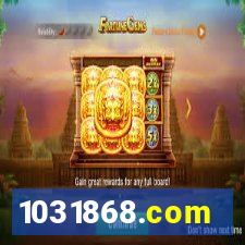 1031868.com