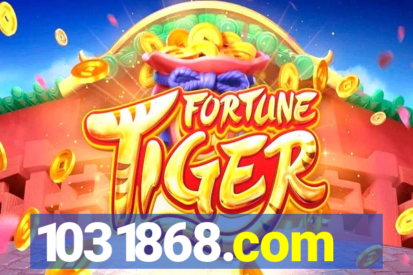 1031868.com