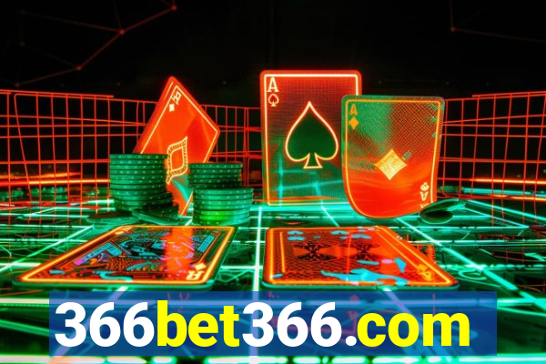 366bet366.com