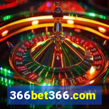 366bet366.com