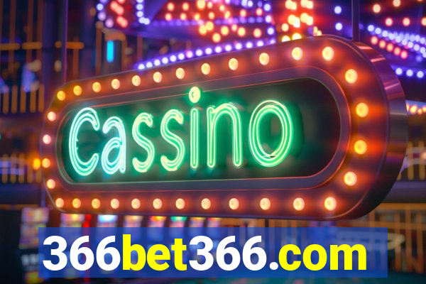 366bet366.com
