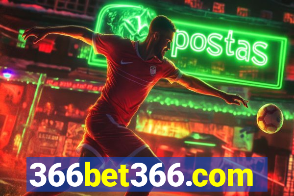 366bet366.com
